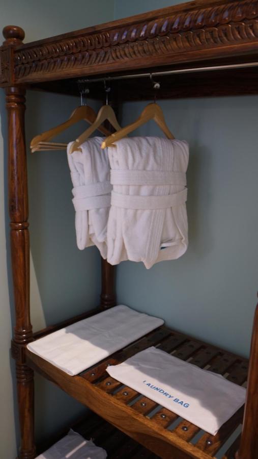 Khamma Ghani A Boutique Hotel Udajpur Zewnętrze zdjęcie