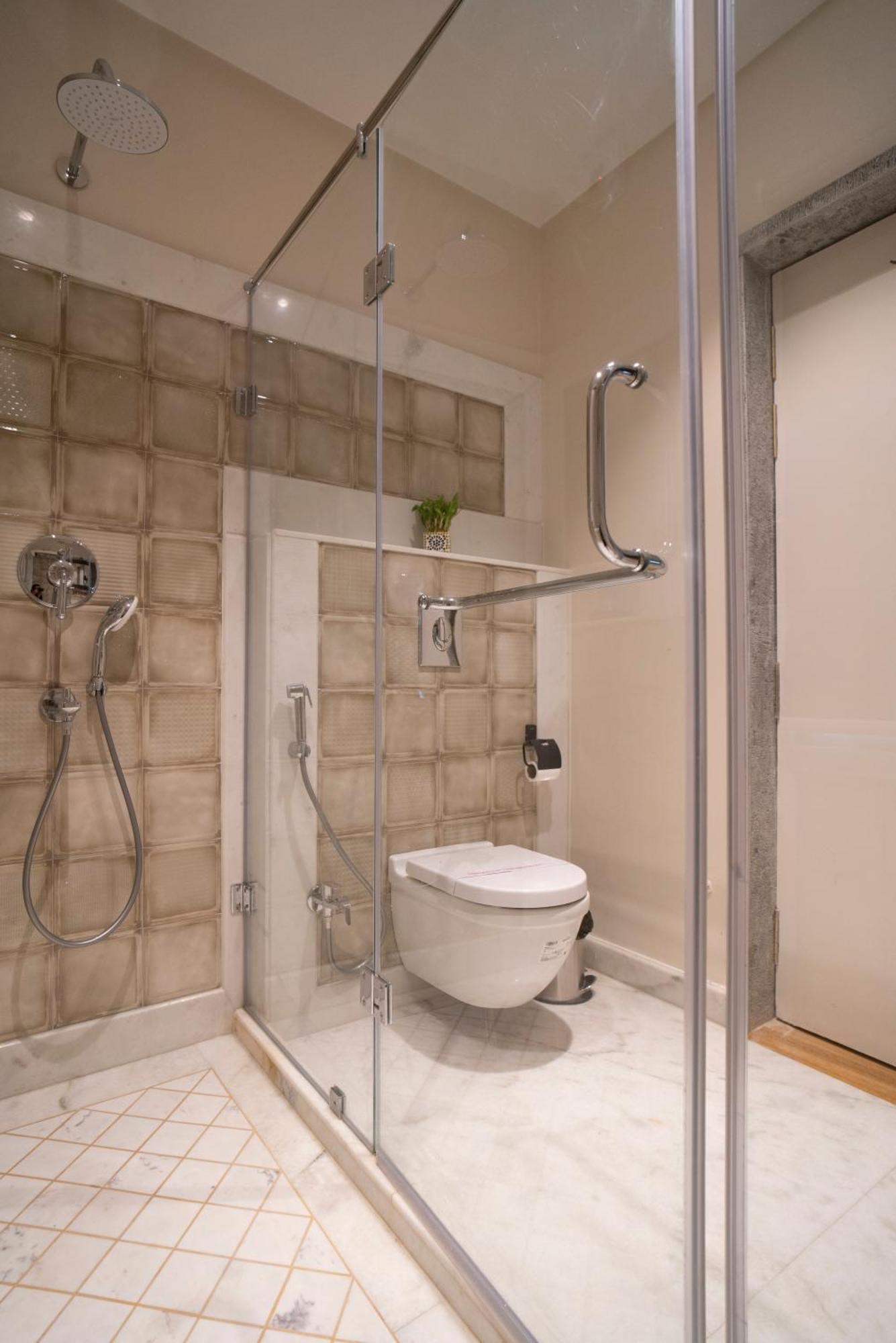 Khamma Ghani A Boutique Hotel Udajpur Zewnętrze zdjęcie