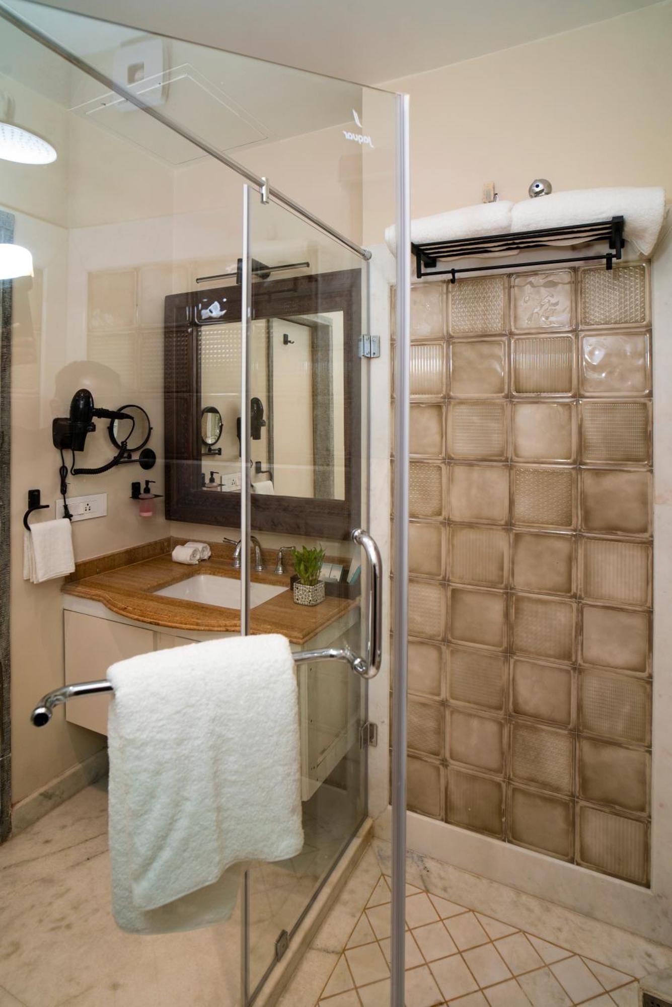Khamma Ghani A Boutique Hotel Udajpur Zewnętrze zdjęcie