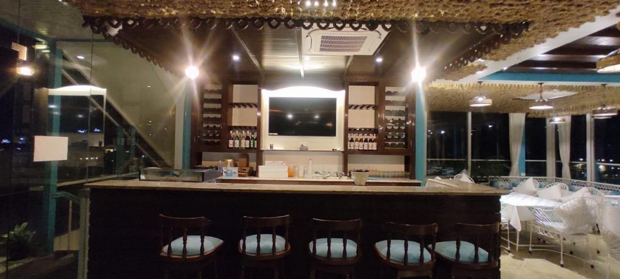 Khamma Ghani A Boutique Hotel Udajpur Zewnętrze zdjęcie